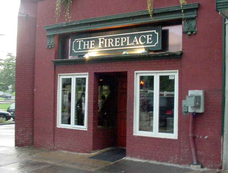 Watching gay sex Gay friendly oregon beach motels